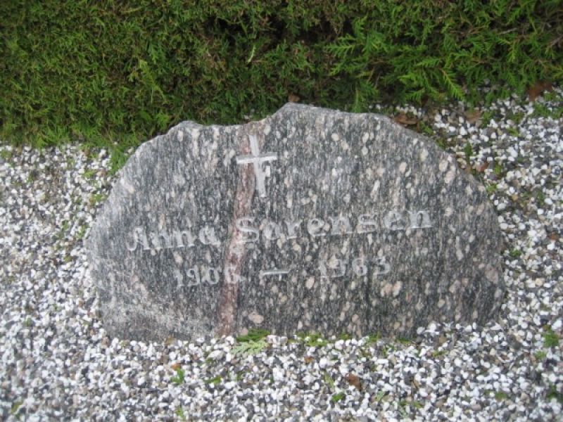 Anna Soerensen.jpg